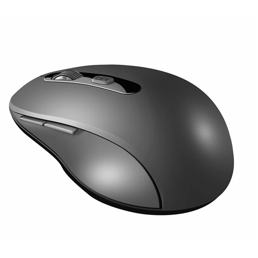 High Quality Smart Usb Ai Voice Mouse Wireless Computer Mouse For Desktop Laptop