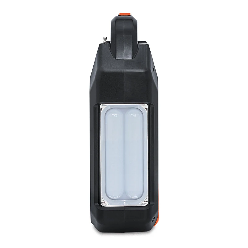 OEM/ODM Super Prepaid Payg Solar Home Lighting Kit Solar Run Energy Systems Portable Mini Solar Generator