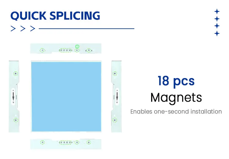 neon active game led floor 30x30cm remote control interactive led dance floor for kid games