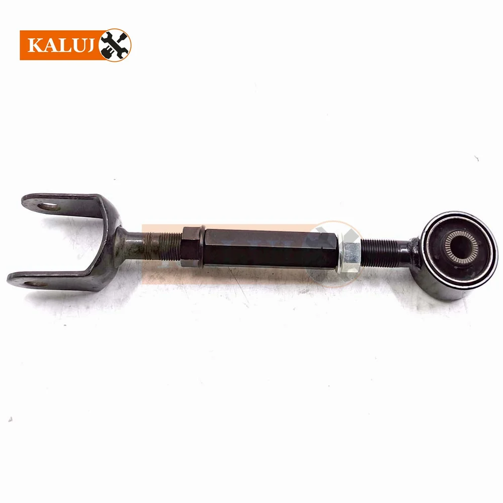 48770-30080  Rear Axle Left And Right SUSPENSION PARTS CONTROL ARM FOR LEXUS IS250/350/2xxD  ALE20,GSE20  2005-2010