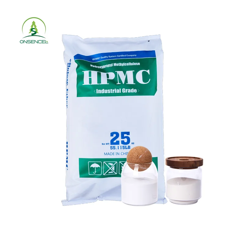 HPMC,Chemical, Hydroxypropyl Methyl Cellulose,constructional grade,Equivalent to Walocel