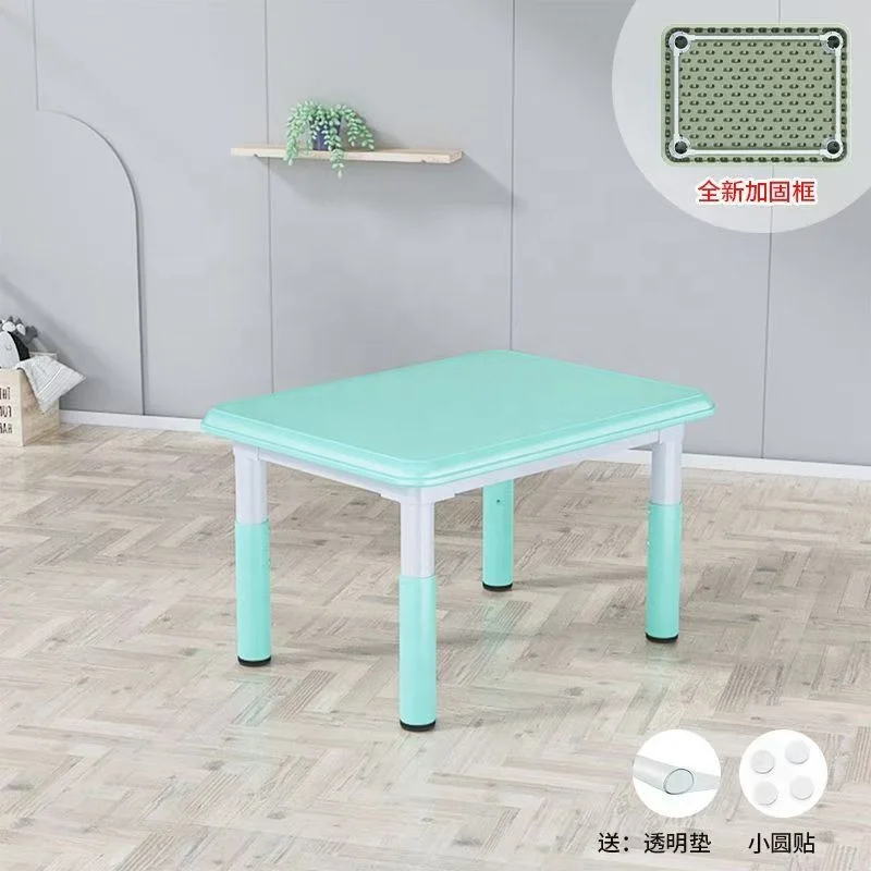 Baby table