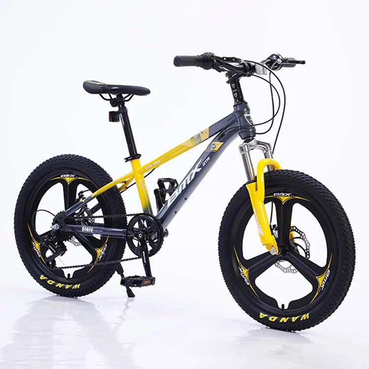BMX 2022 оптовая продажа 20 24 26 дюймов Самый дешевый bmx велосипед Оригинальные велосипеды все виды цены цикл