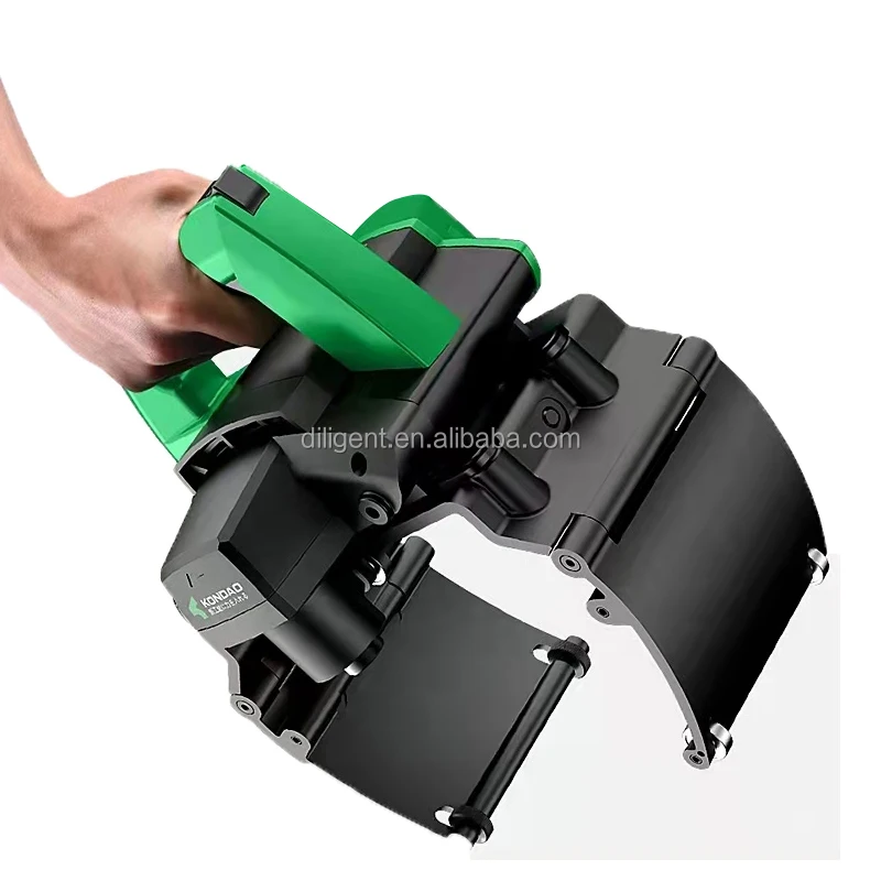 Portable electric chamfering machine Pipe Beveling Machine Price Product