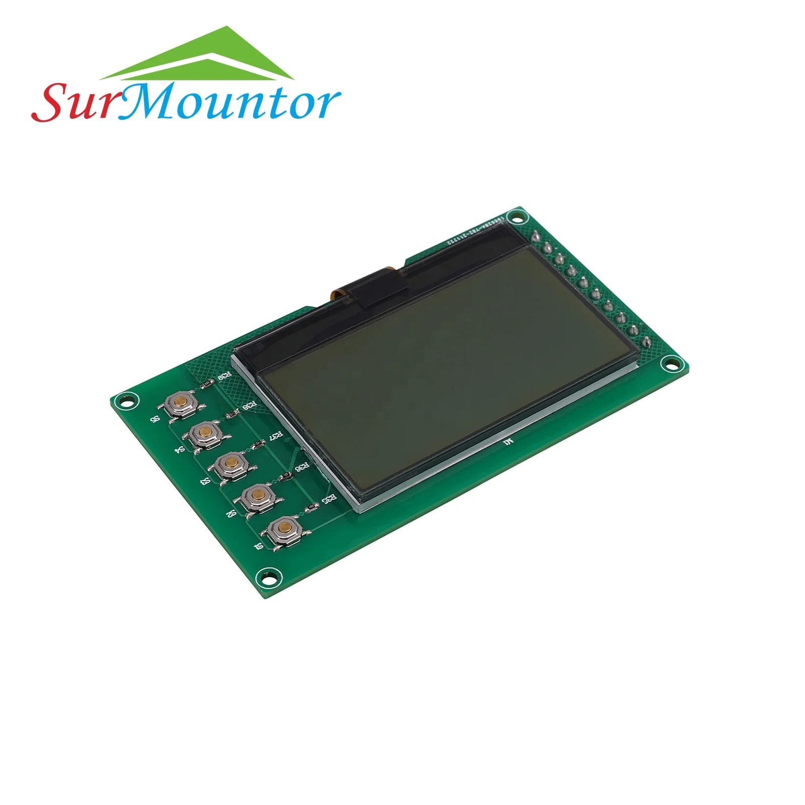 LED PCB Circuit Boards Assembly PCB Manufacturer