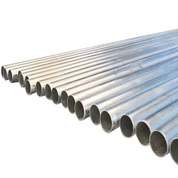China Manufacture ASTM A 106 Gr.B OD 10.3mm 830mm black cold drawn Carbon seamless steel Pipe / seamless Steel Tube