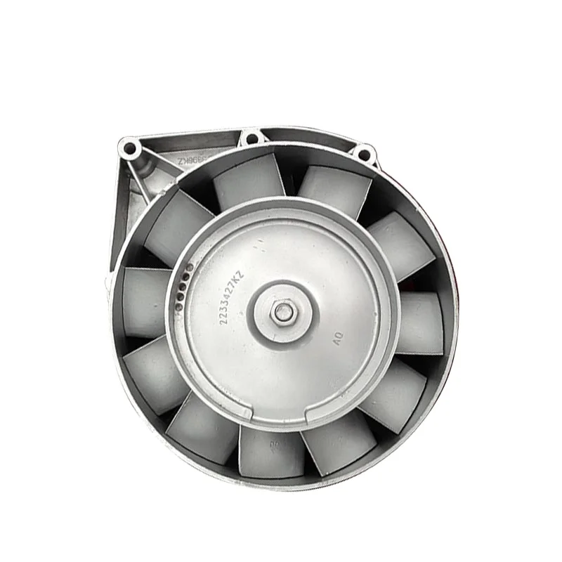 High Quality Diesel Engine Parts For Engine Cooling Fan 04259224