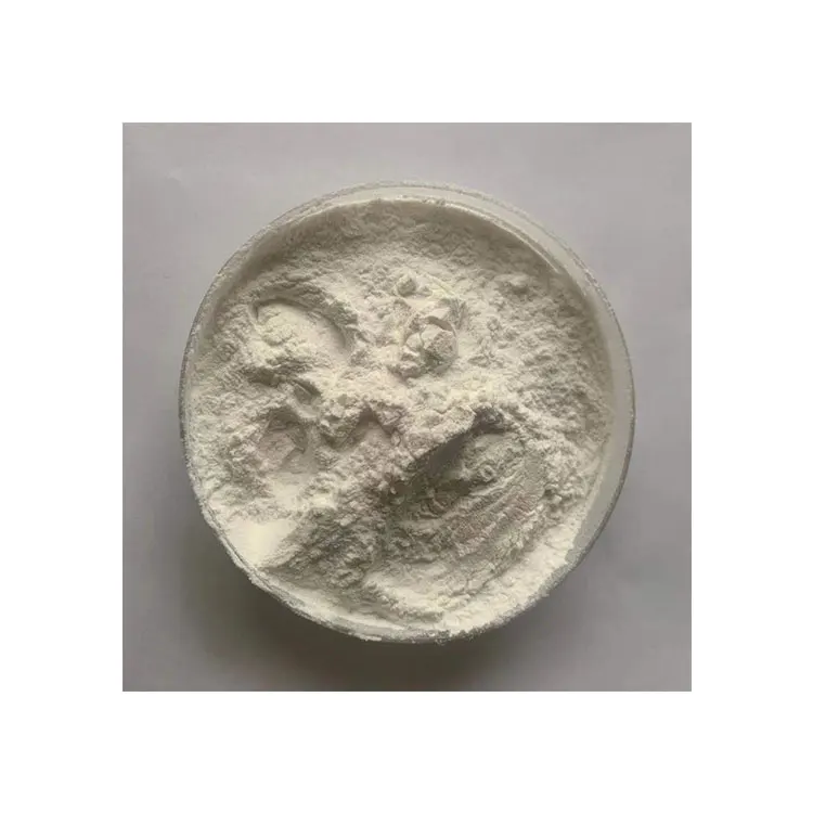 Hydroxypropyl  starch ether/HPS 9004-65-3