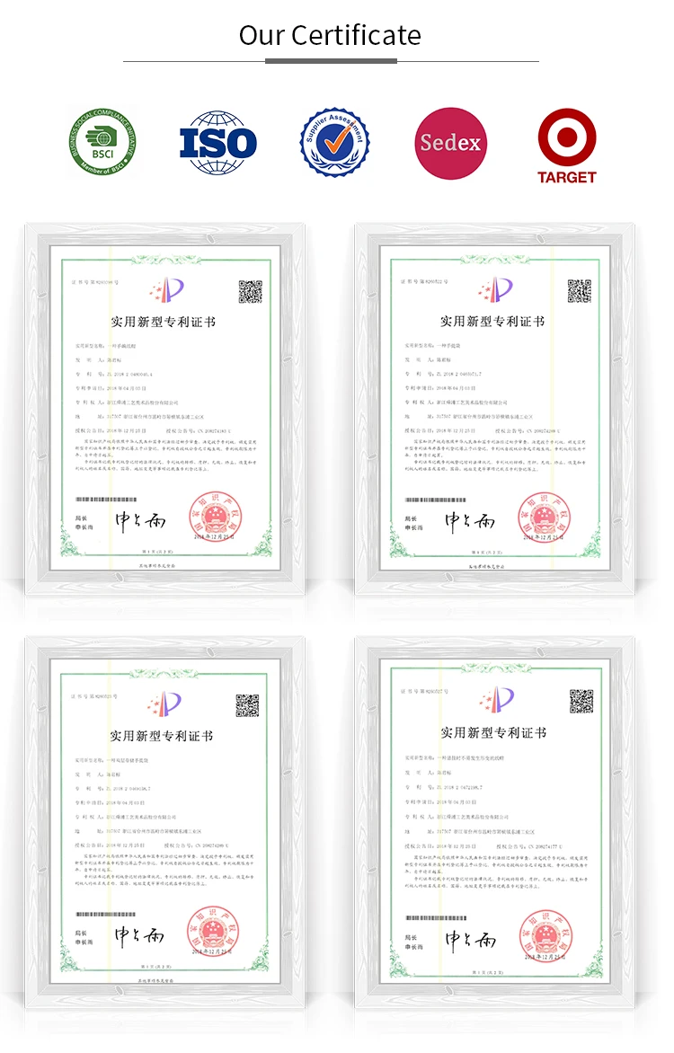 Unisex Striped Panama Hat for Spring and Summer Ribbon and Paper Material for Casual Daily Party Sports Outdoor Activities