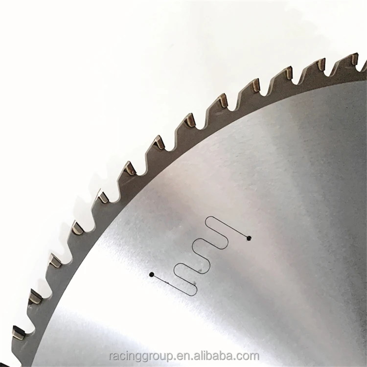 Pmanufacturer 350mm diamond panel sizing circular saw blade PCD sawmill disc blade for chipboard plywood MDF HDF
