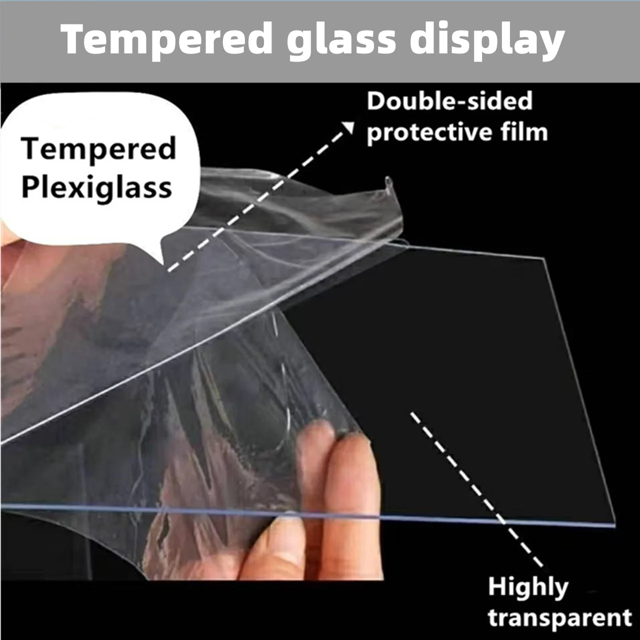 R-Frame Factory direct A4 A3 8x12 12x16 Solid Wood Picture Frames Wall Mount Poster Display Wooden Photo Frame