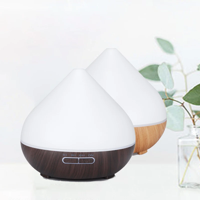 young living private label aromatherapy diffuser innovative electric ultrasonic air humidifier aroma diffuser professional