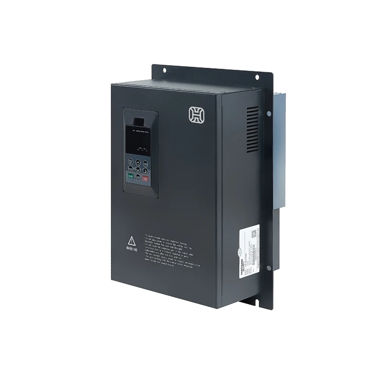 New Arrivals Variable Frequency Drive Energy Saving  Motor Controller Board  High Power High Economy Long Life