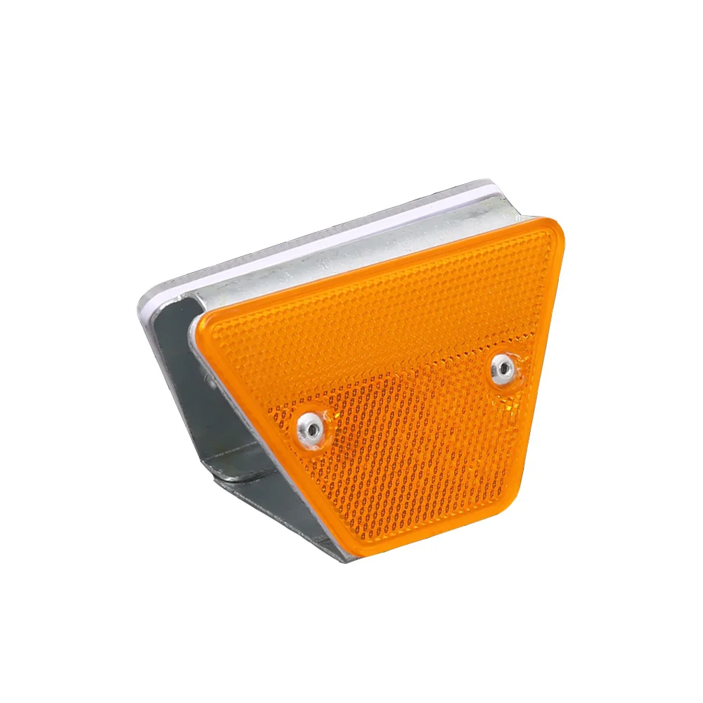 China Suppliers Road Traffic,  Road Marking  Glow  Flexible Delineator/