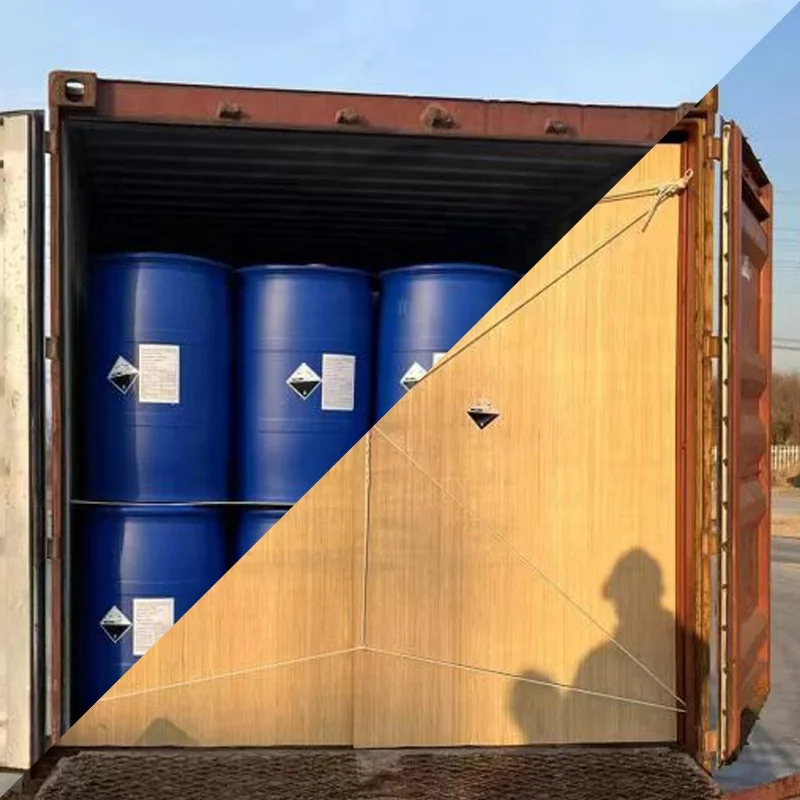 25% industrial grade sodium chlorite solution