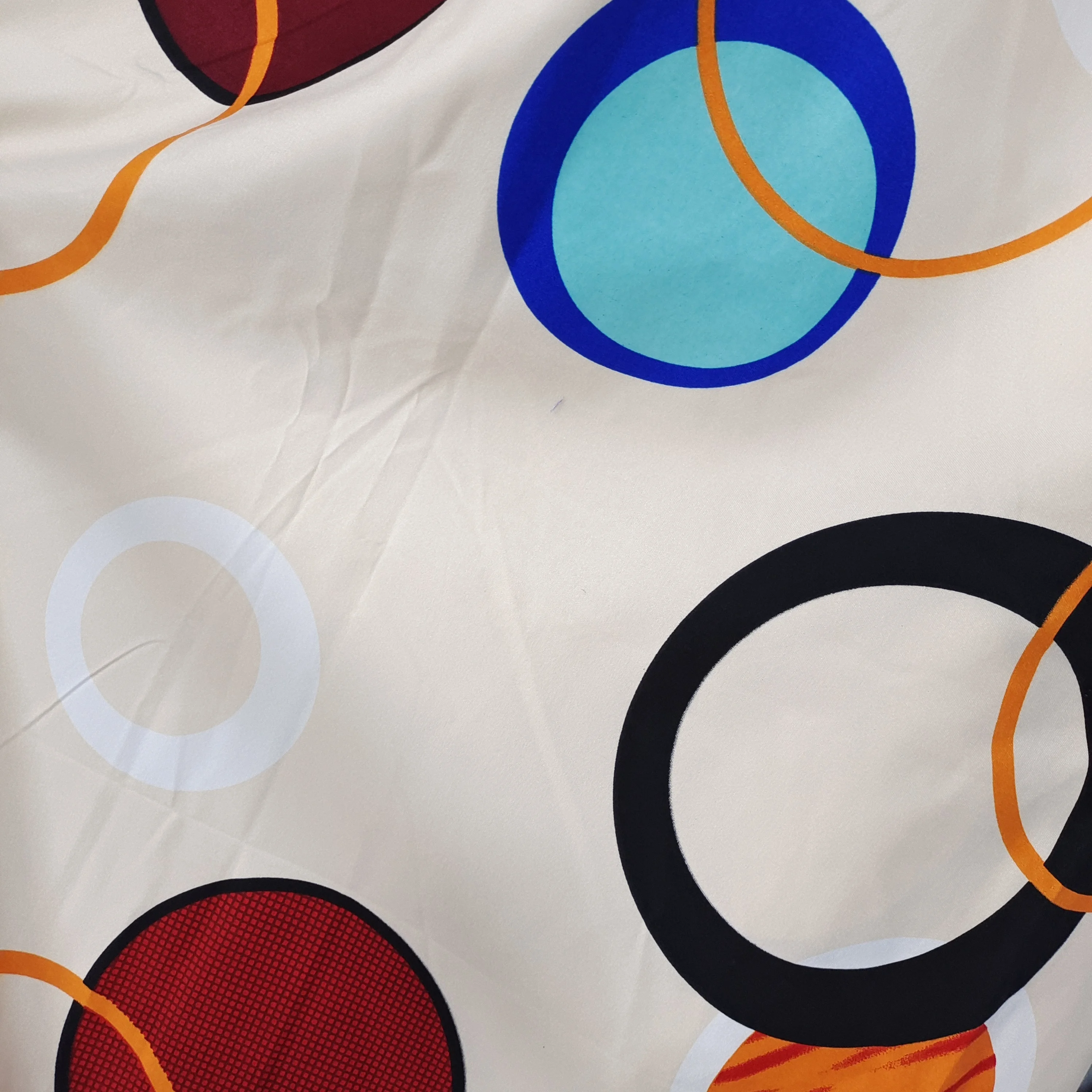 beautiful designs Disperse Microfiber Printing Cartoon Home deco bedsheet 100% Polyester Fabric For Making Bed Sheets in roll