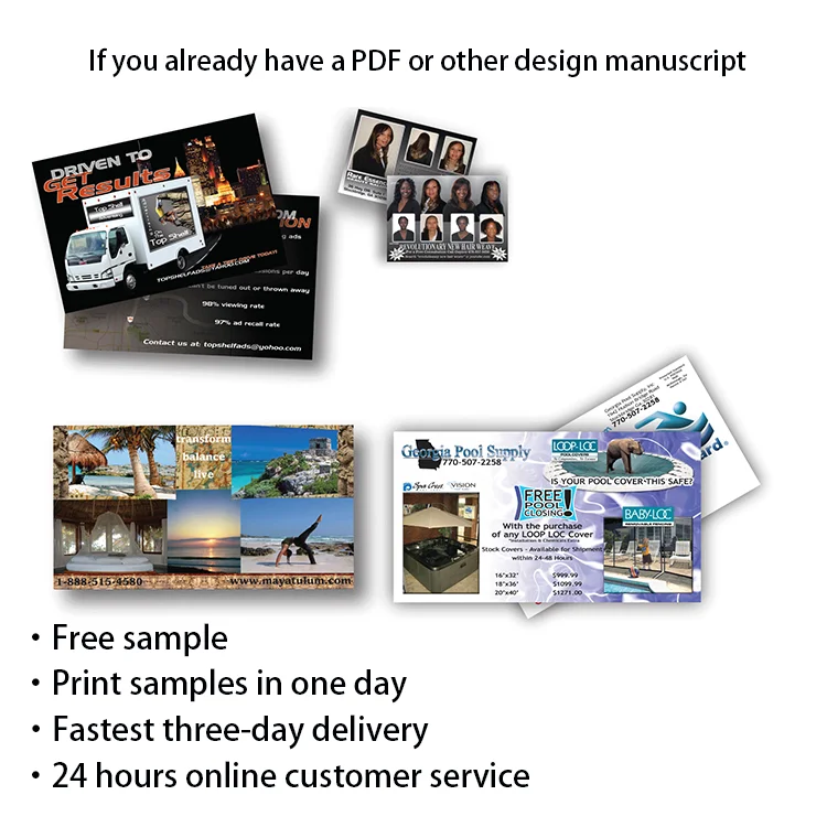 Digital Printing custom logo printing transparent blank digital programmable metal nfc contact business art card