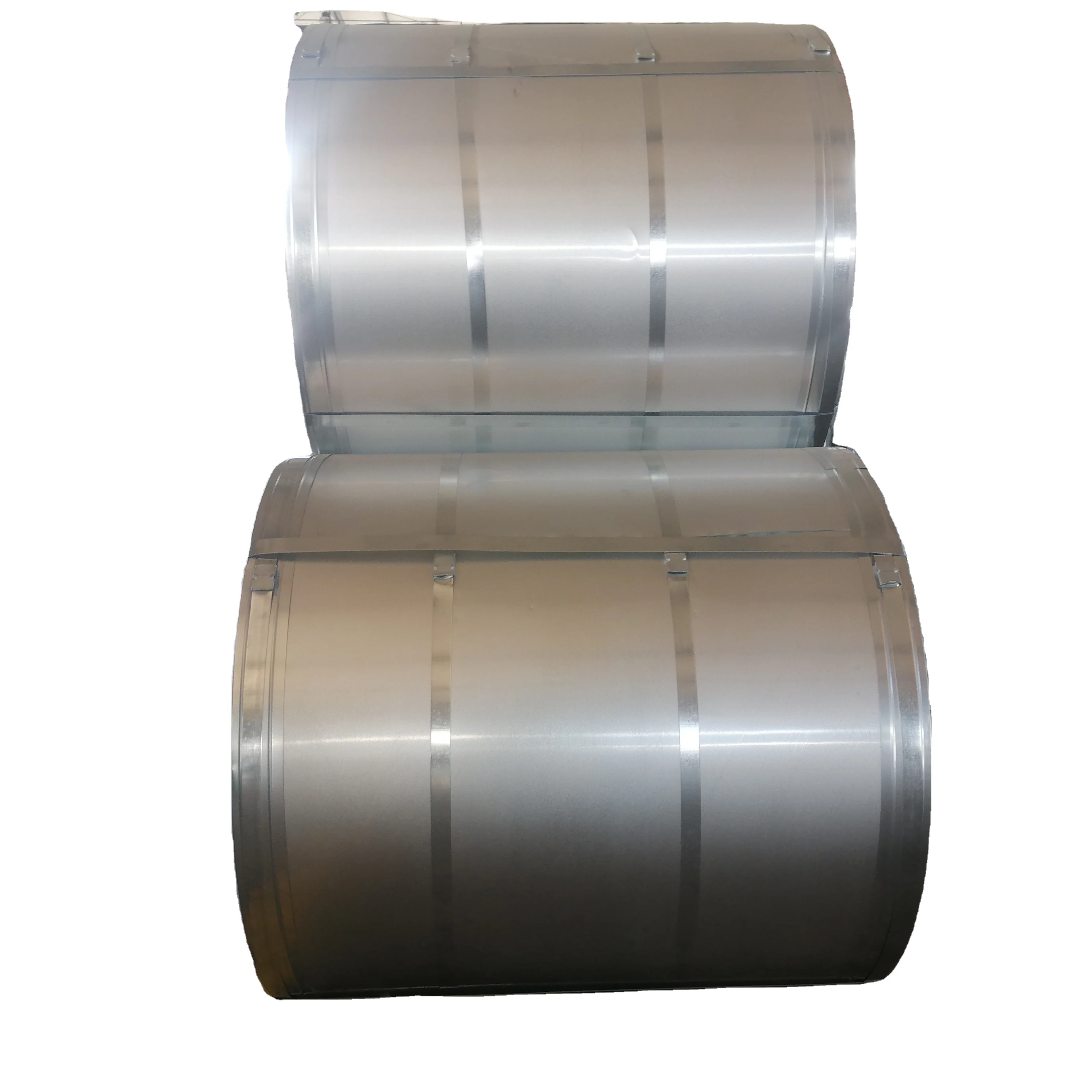 Galvanized Sheet Coil customized New product widely used in making pipes cutting sheets making small tolls