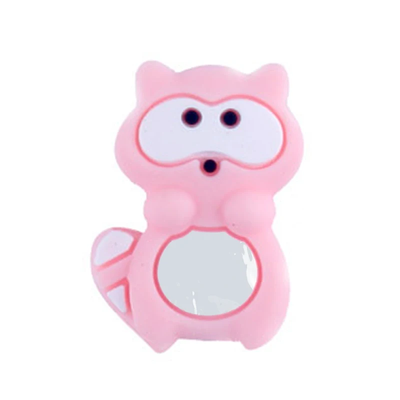 Manufacturer Ita Crossbody Pins Display Bag Clear women Messenger Shoulder Ita Bag Accessories Girl Ita Wallet  Anime Bag