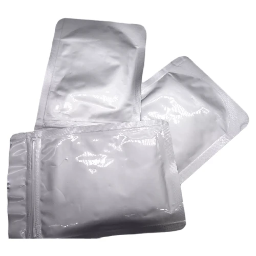 Чистый натуральный экстракт розели высшего качества