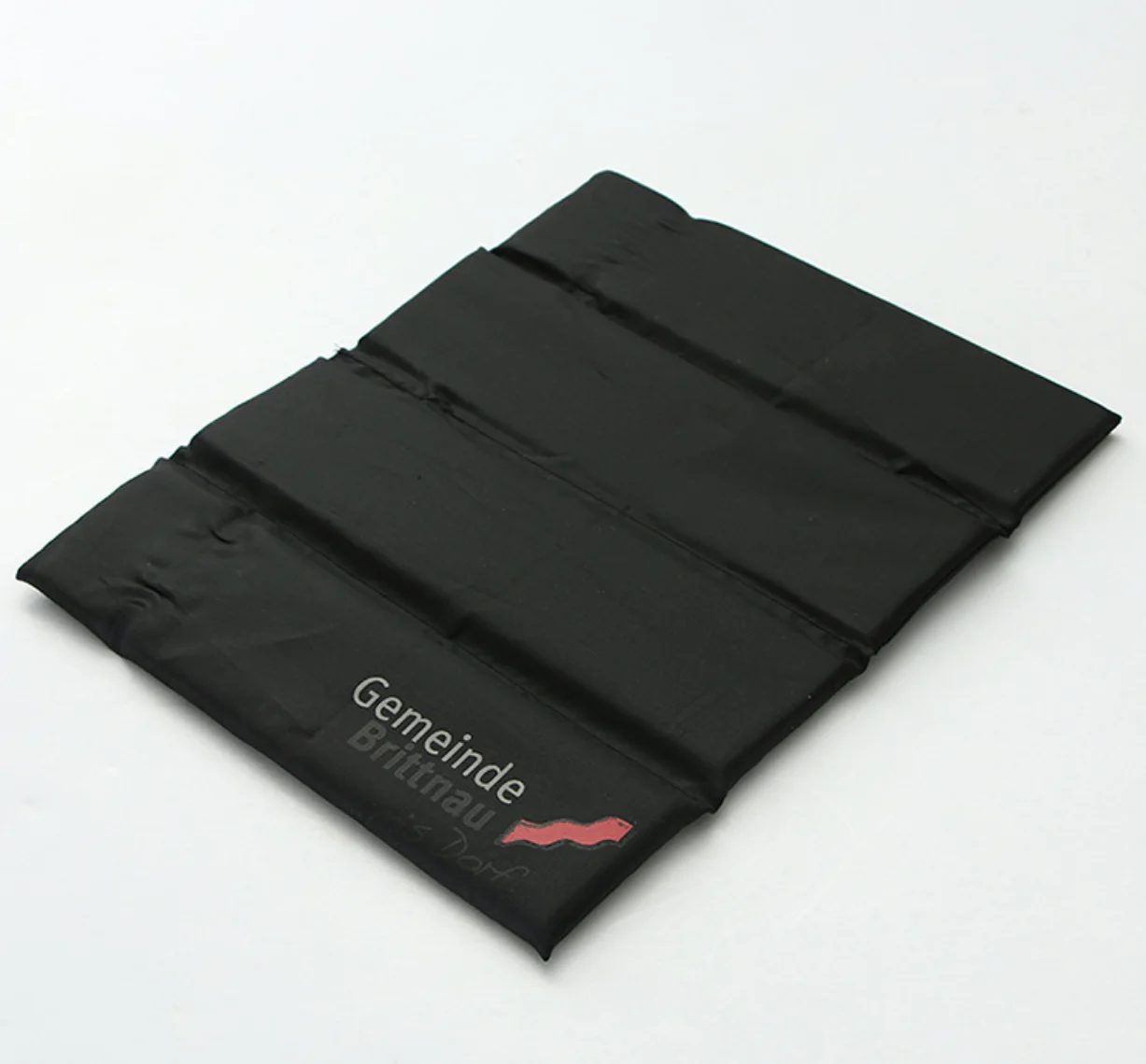 Cheap Portable Foldable Camping Outdoor Sitting Foam Pad Mat Gym Seat Cushion