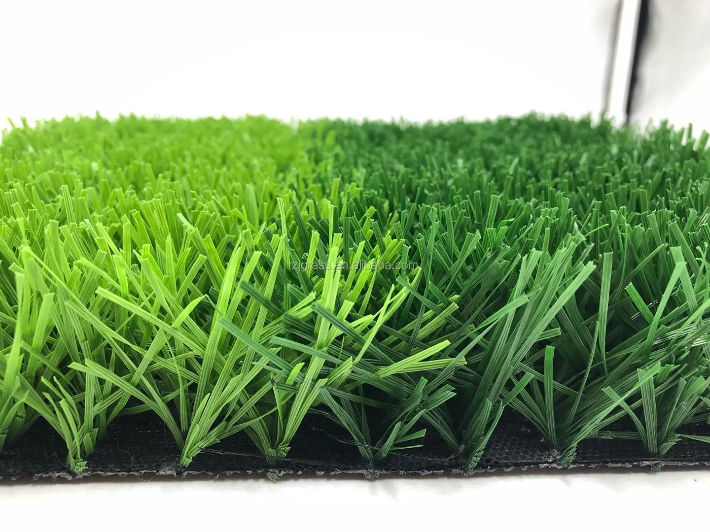 artificial grass carpet for soccer pitch football field playground
