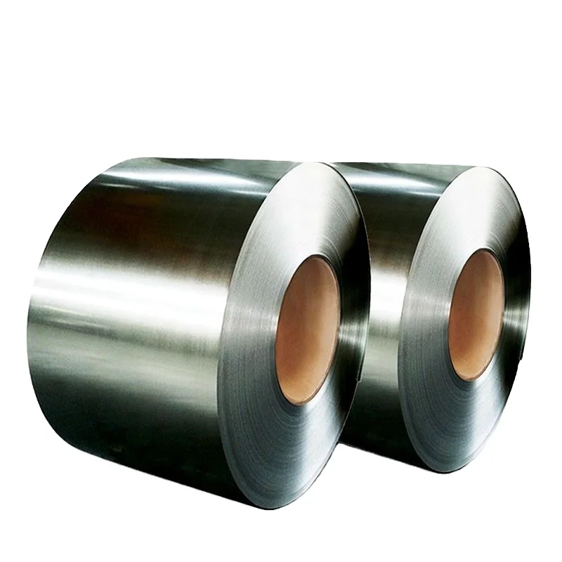Galvanized steel coils ASTM JIS  G550 G350 Z275 gi Steel Coil Price