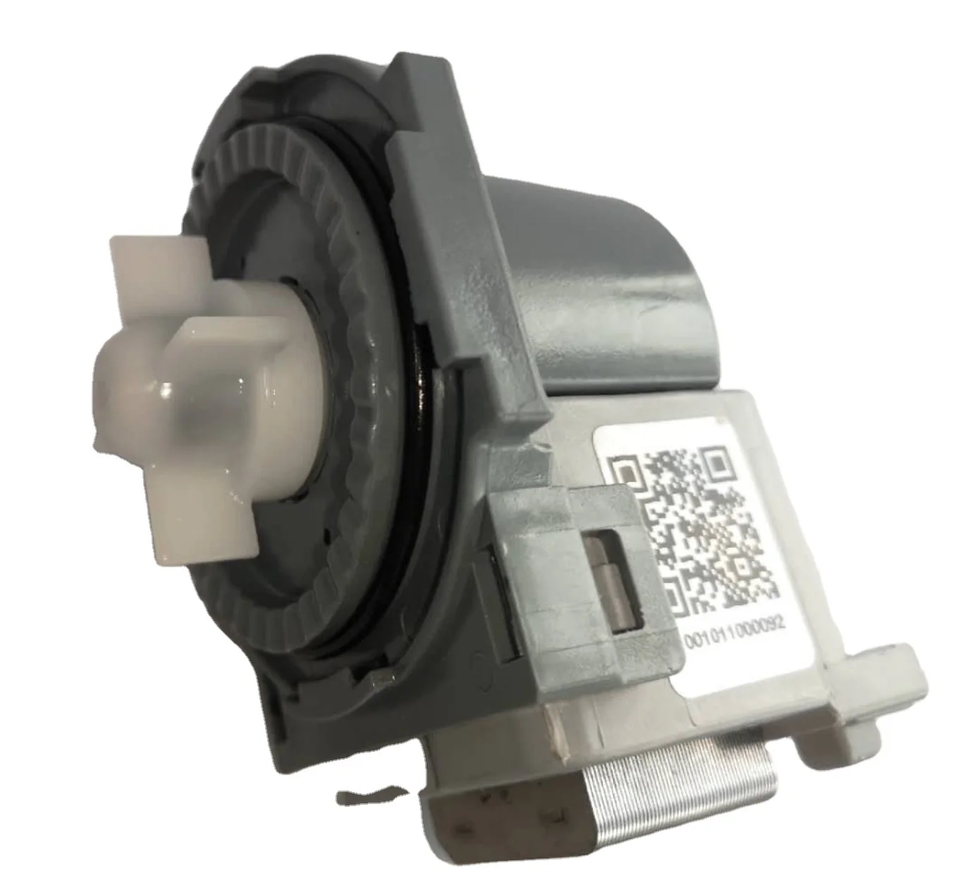 Dishwasher  washing machine water drain pump