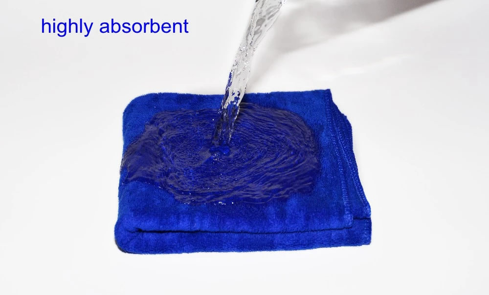 custom logo micro fiber disposable microfiber hair salon hairdresser microfibre towel wrap towels with logo for barbershop