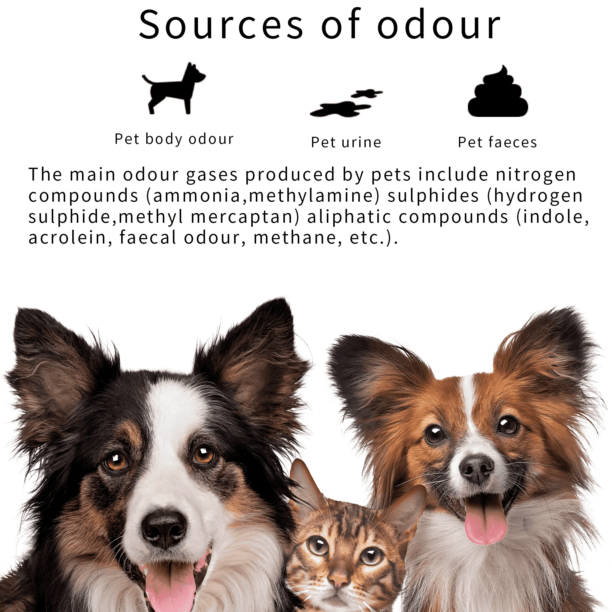 Натуральный