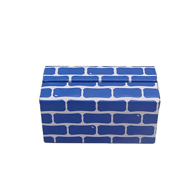 Детский конструктор