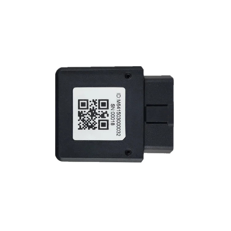 
Cheap Factory Price gps chip tracker car tracking device  (1600183701620)
