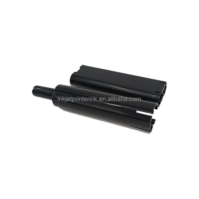 Spare Part DB007063 Domino A-GP/A120/A220 Defoamer T For Domino A-GP/A120/A220 Series Inkjet Printer