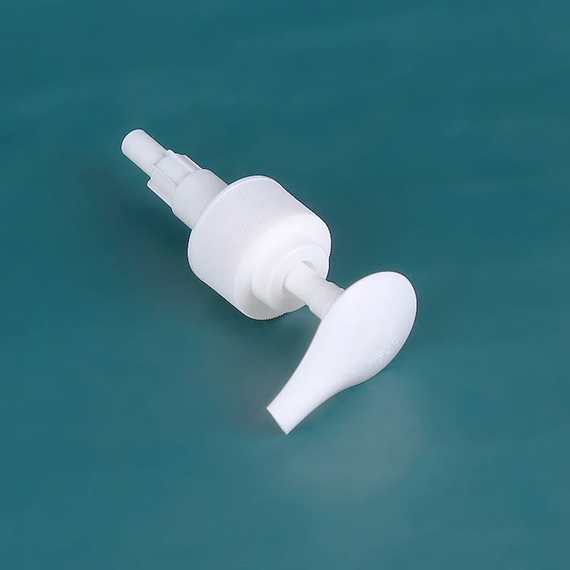 Competitive Price 24/410 28/410 PP PE Plastic