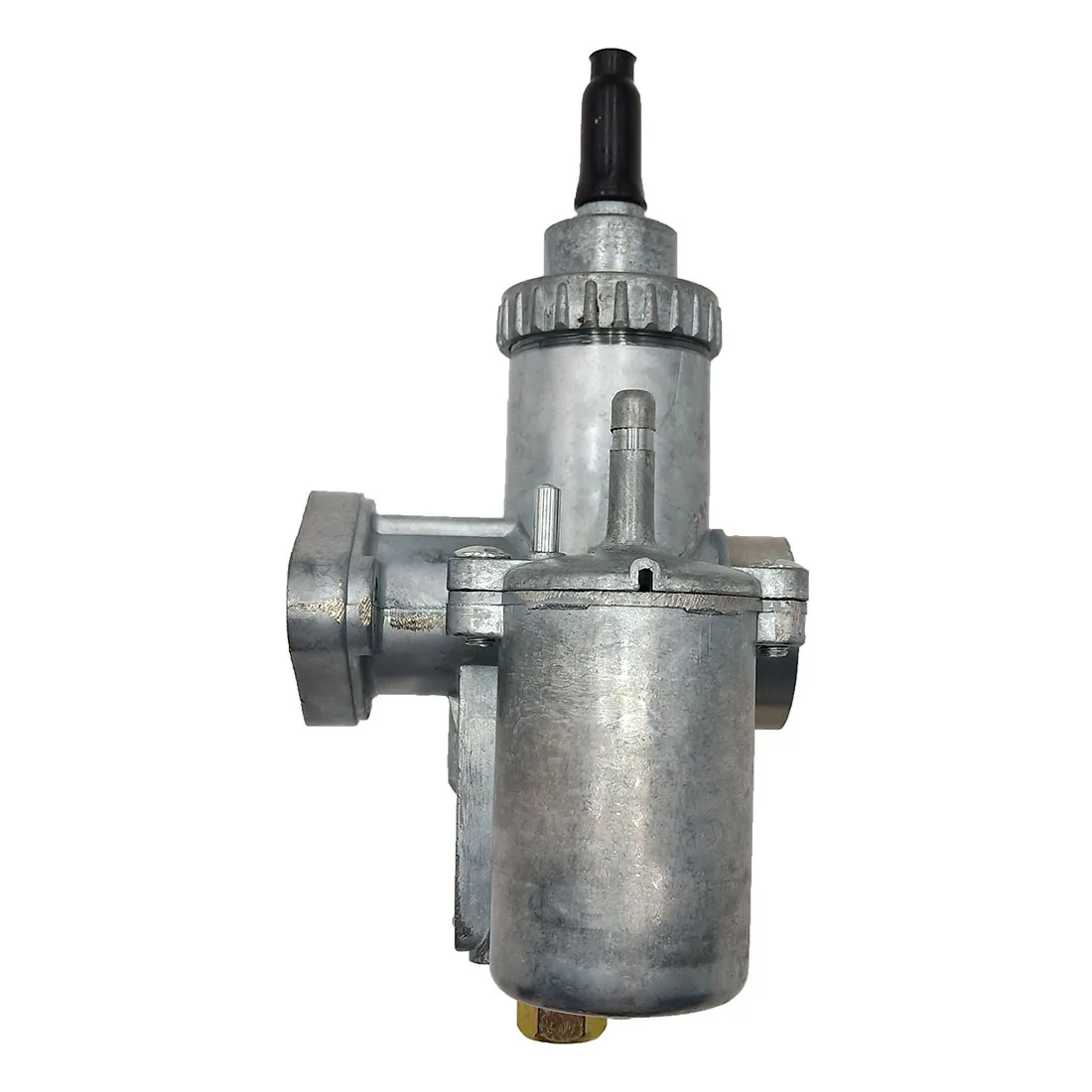 Factory Original Motorcycle Carburador Carburetor Carb for CZ 250 350 xf250 xf 250 jawa 250 jawa250 175 350 250cc