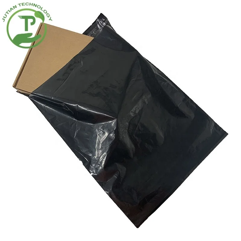 Custom DHL express courier Plastic Mail Bags Cute Poly Mailers Mailer Mailing parcel package