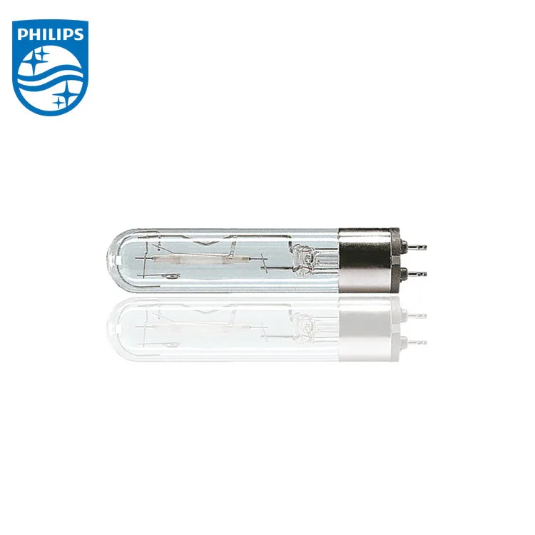  Philips металлогалогенные лампы мастер SDW-T 100W/825 PG12-1 1SL/12