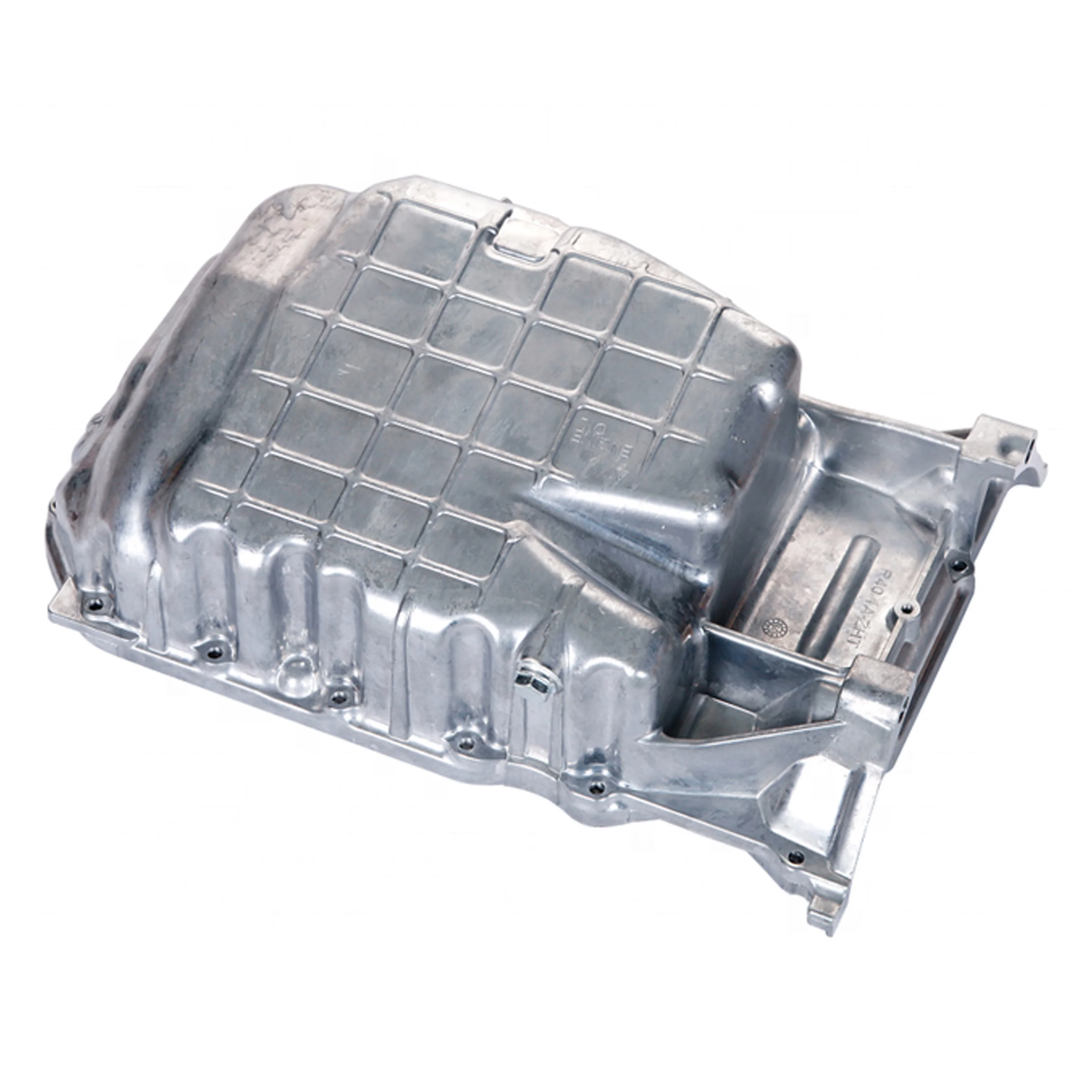 WET SUMP FOR JAPANESE CAR JAZZ II GD GE3 GE2 L12A1 L12A4 L13A1 L13A7 ABAKUS 11200-PWA-020