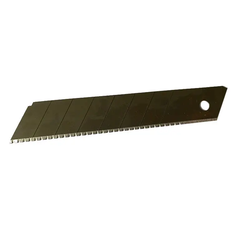 slitter knife blade