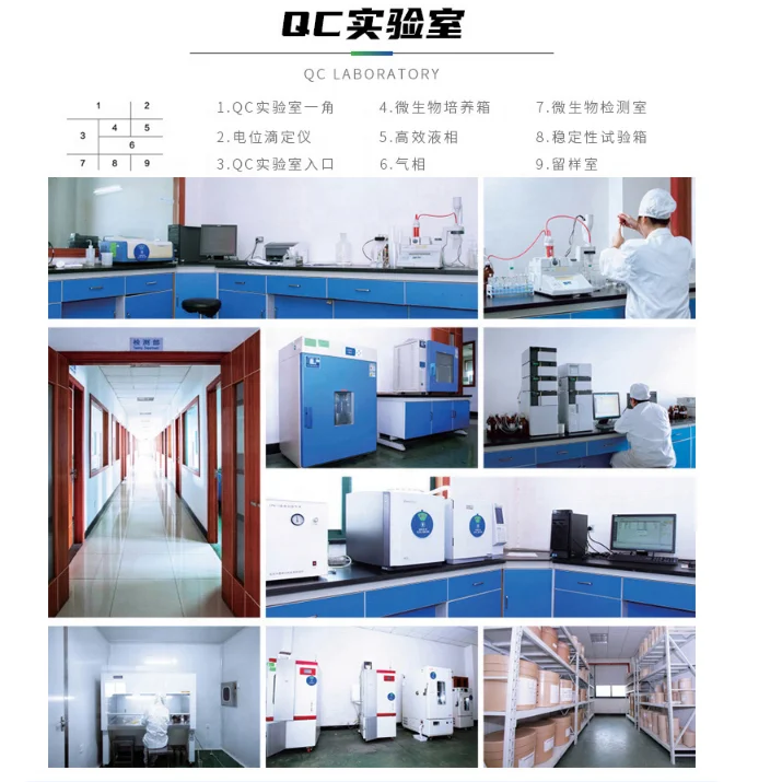 
40 60 80 mesh msm methyl sulfonyl methane 