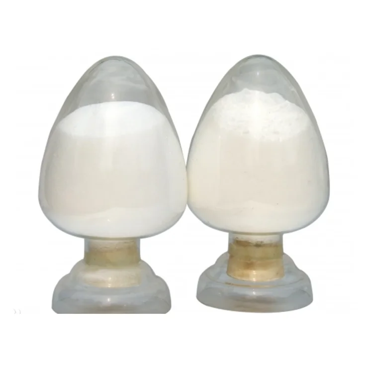 Лидер продаж гарантированное качество белый гранулированный литий-хлорид Licl Cas