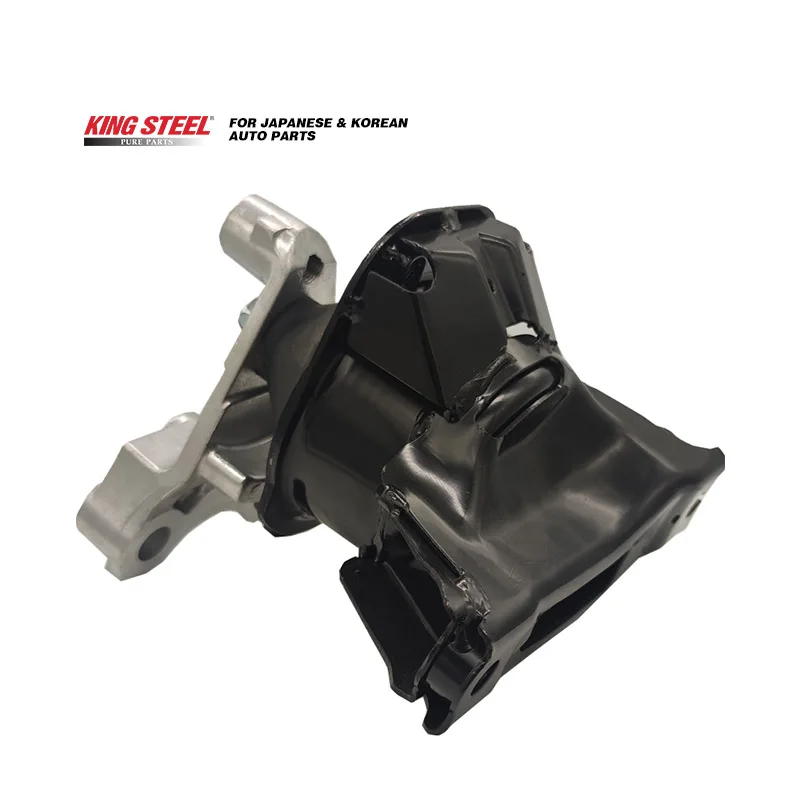 KINGSTEEL OEM 50820-SVA-A05 Japanese Car Rubber Assy Engine Side Mounting For Honda Civic R16A1 R16A2 R18A R18A1 R18A2