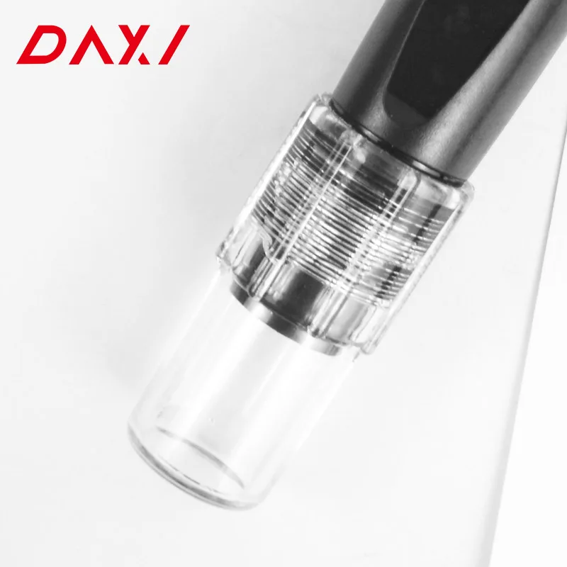 Desulfurization And Denitration Ph Sensor Electrode Mini Laboratory Electrode Professional Ph Meter