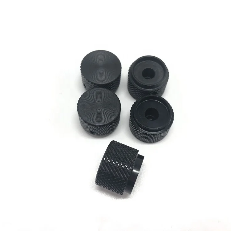 Oem Customized Metal Component Electrolysis Polishing Milling Turning Aluminum Cnc Machining Service