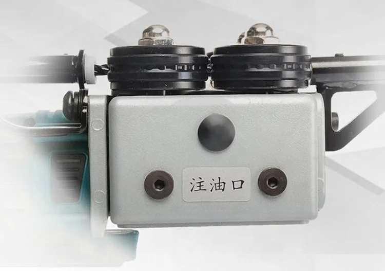 Easy to operate cordless portable electric threading machine pipe threader