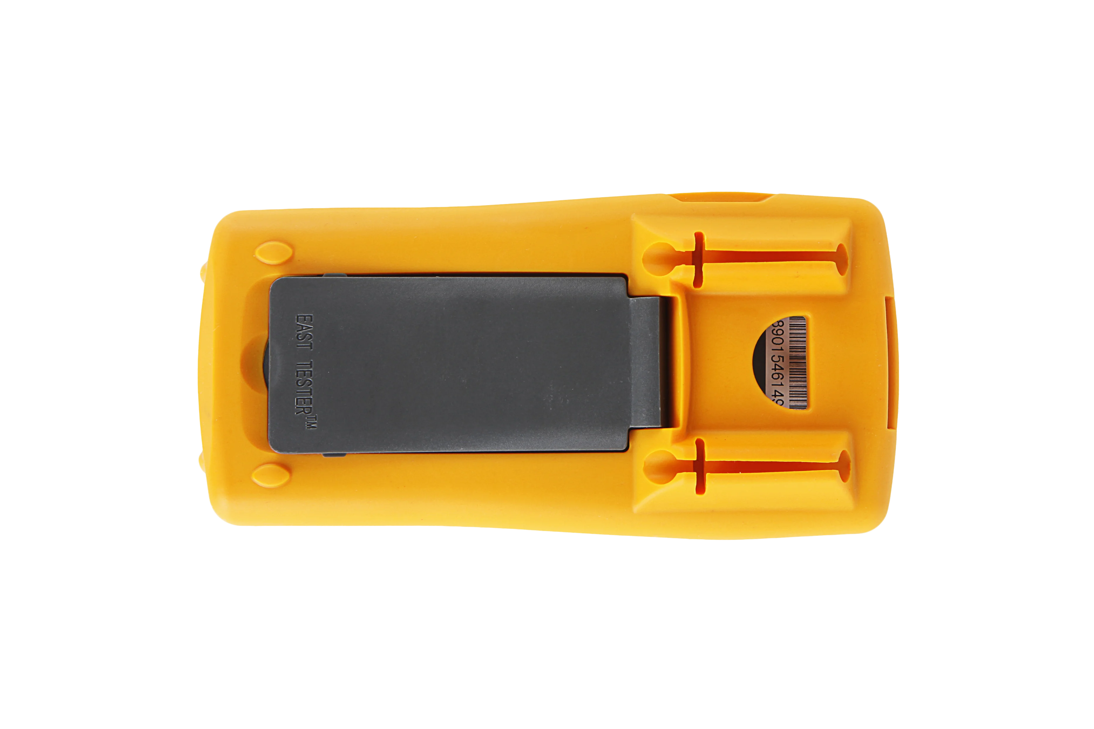 ET430 Selling At A Low Price With High Precision Lcr Meter Inductance Meter Handheld Bridge