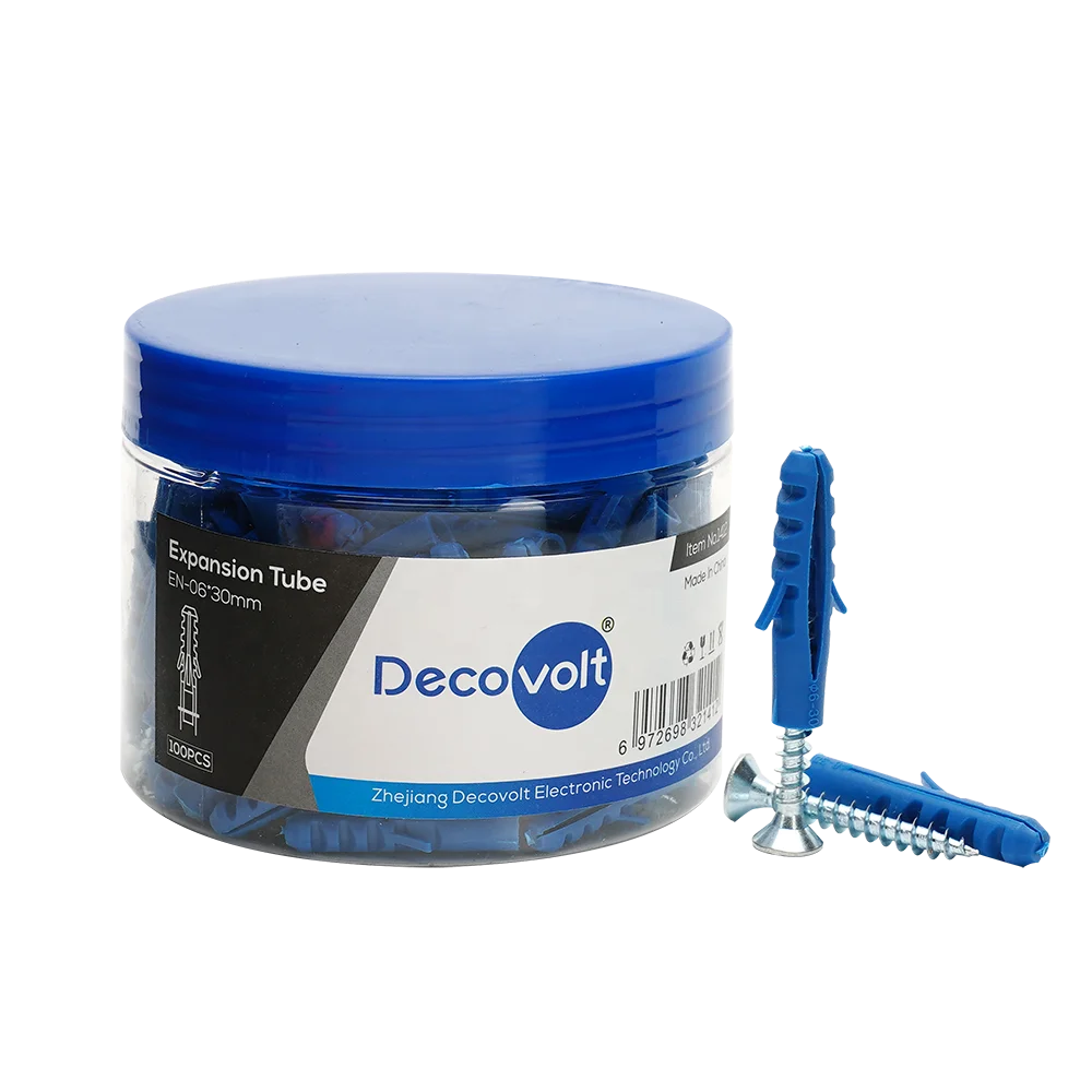 high quality expansion joints pvc pipe customized material Tube expansion machine expansive pipe