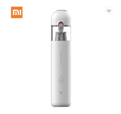 Fashion Design Original Authentic Smart Home System Full Automatic Mijia Vacuum Cleaner Xiaomi For Office