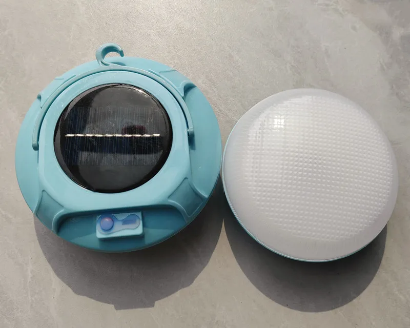 Factory Direct Usb Rechargeable Bulb Tent Portable Solar Emergency Hanging Work Light Lantern Camping Lamps for Bbq Hiking