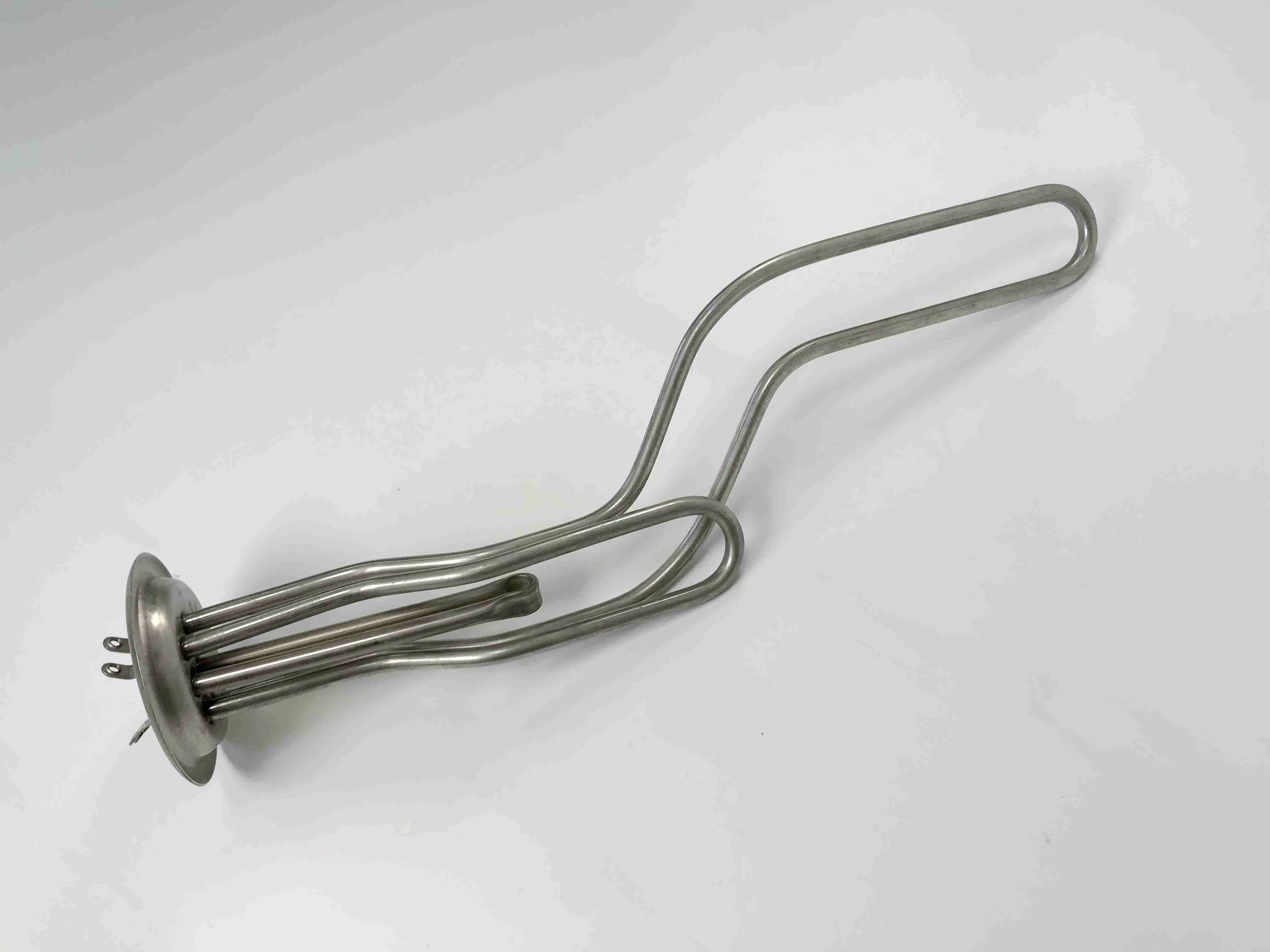 Wholesale  manufacturer heating tube 2000w  heater element fast heating